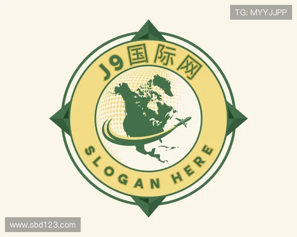 知道J9国际网